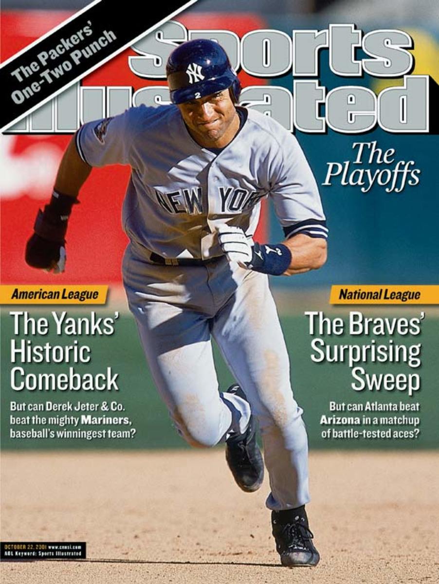 Oct. 22, 2001